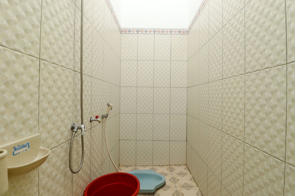 Superior Double Room - Photo 9