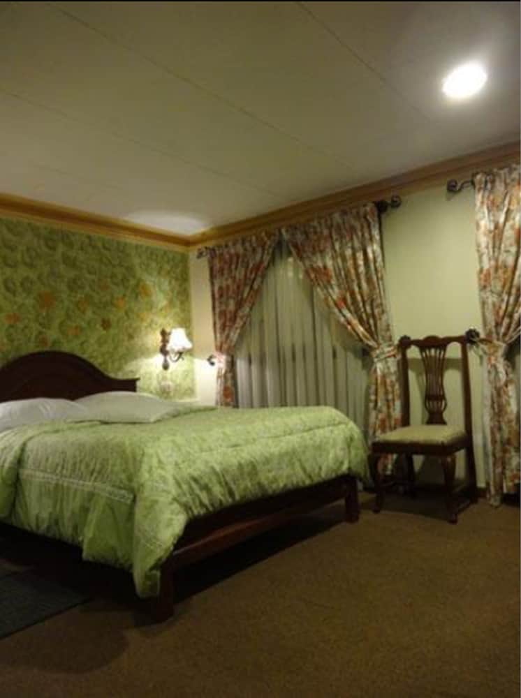 Single Room photo 3