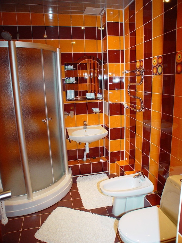 Superior Apartment, 1 Bedroom photo 3
