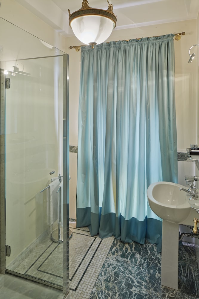 Classic Suite - Photo 3