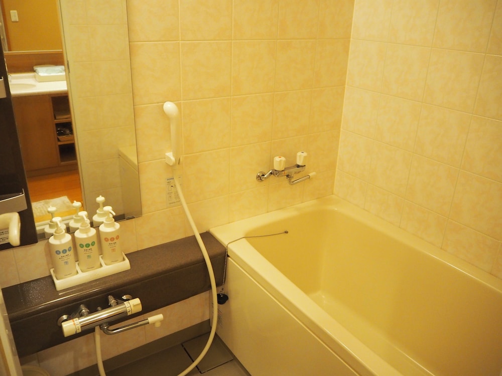 Special Offer - Twin Room, Single Occupancy photo 3