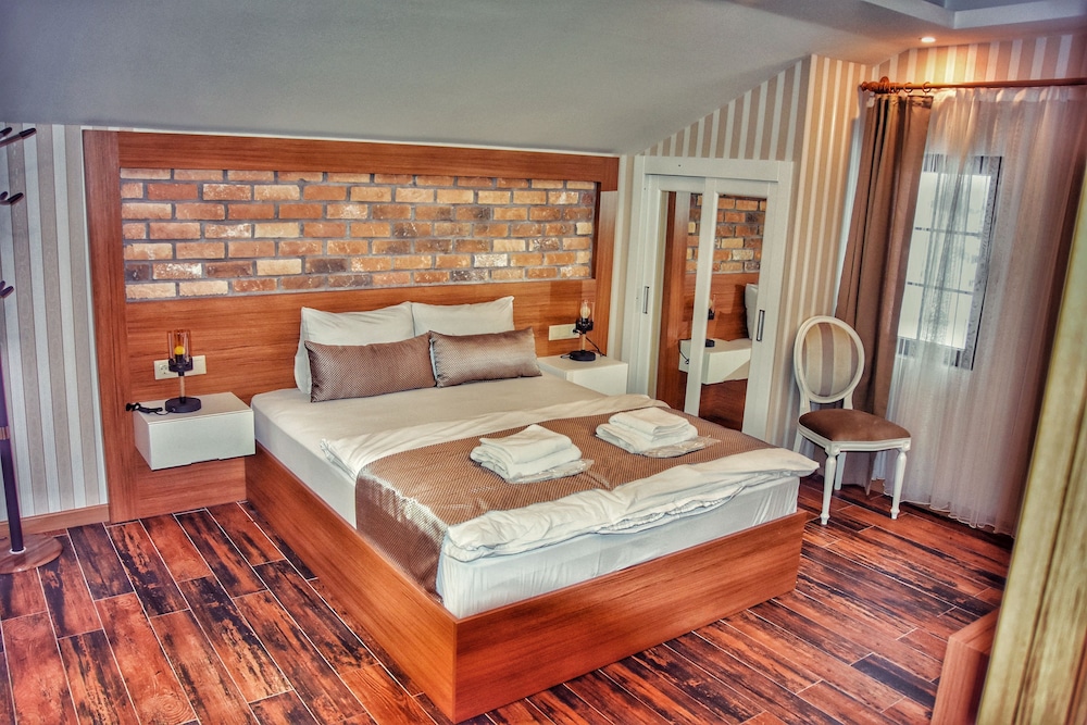 Grand Suite photo 1