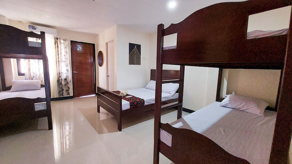 Executive Room photo 2