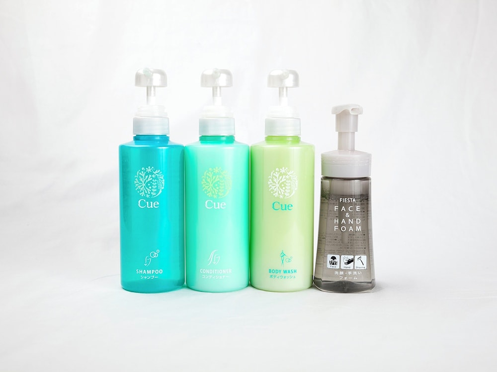 Comfort Semidouble Room, Non Smoking - Photo 5