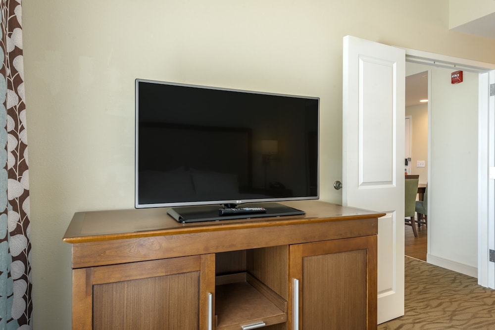 Hampton Inn and Suites by Hilton Vero Beach-Downtown, Foto 5