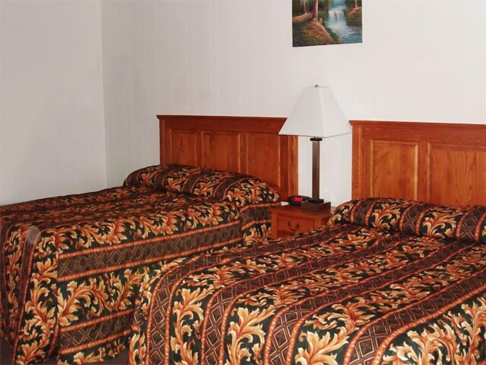 Suite, 1 Bedroom, Ocean View