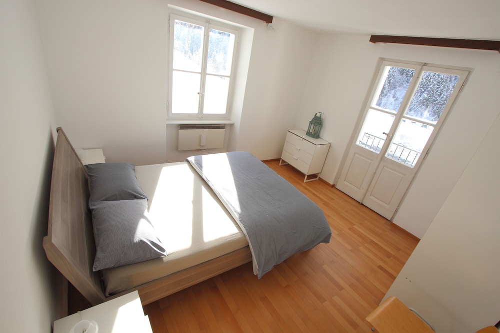 Apartment, Mountain View photo 2