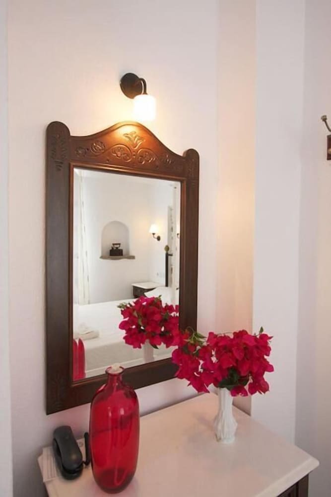 Junior Suite photo 1