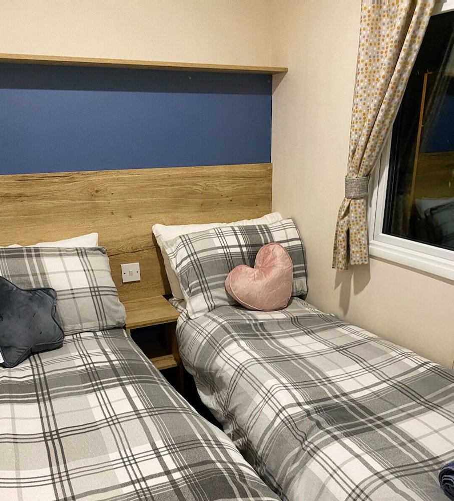 Chalet photo 3