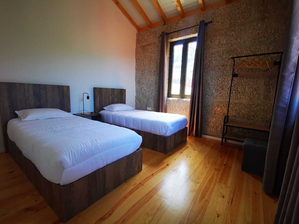 Traditional Room, 2 Bedrooms photo 2
