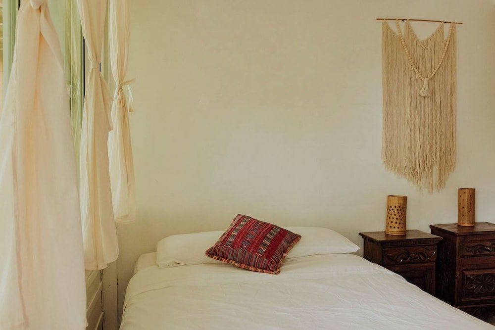 Classic Double Room photo 2