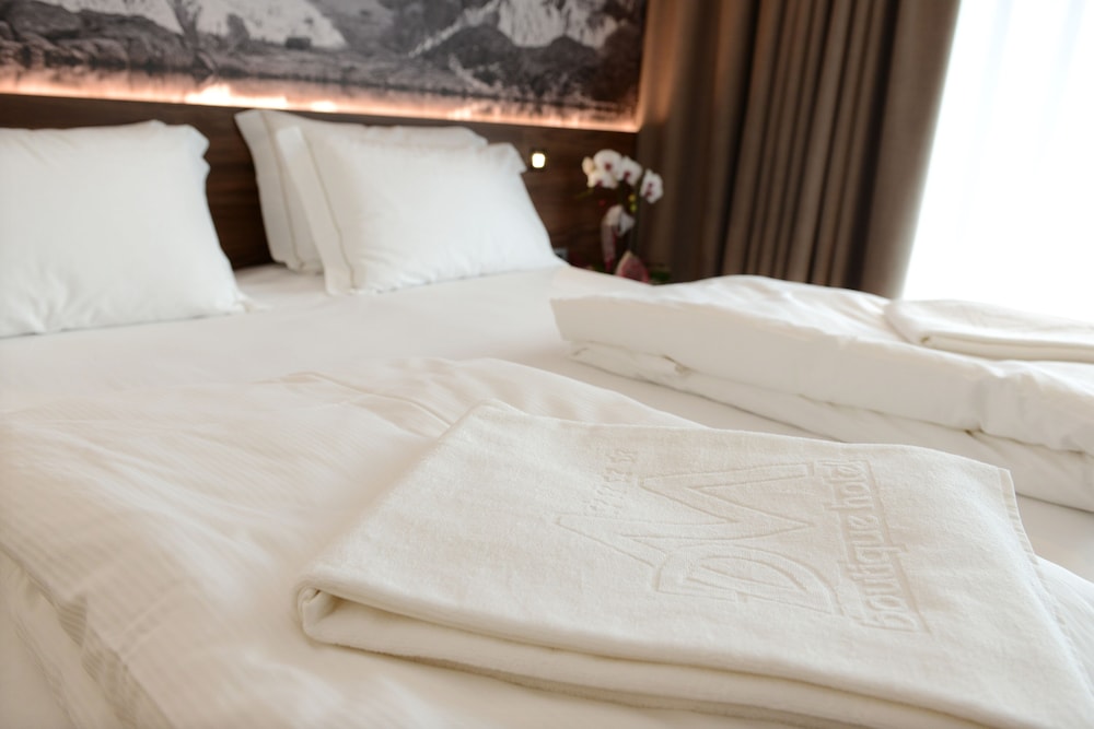 Comfort Room photo 3
