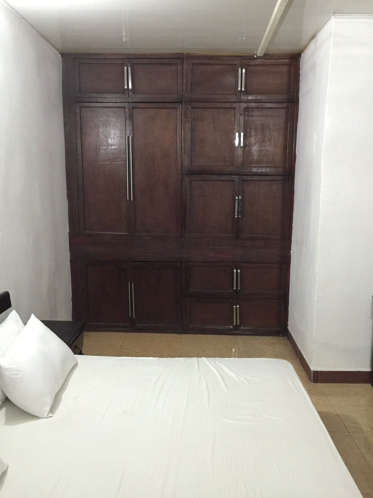 Standard Room photo 1