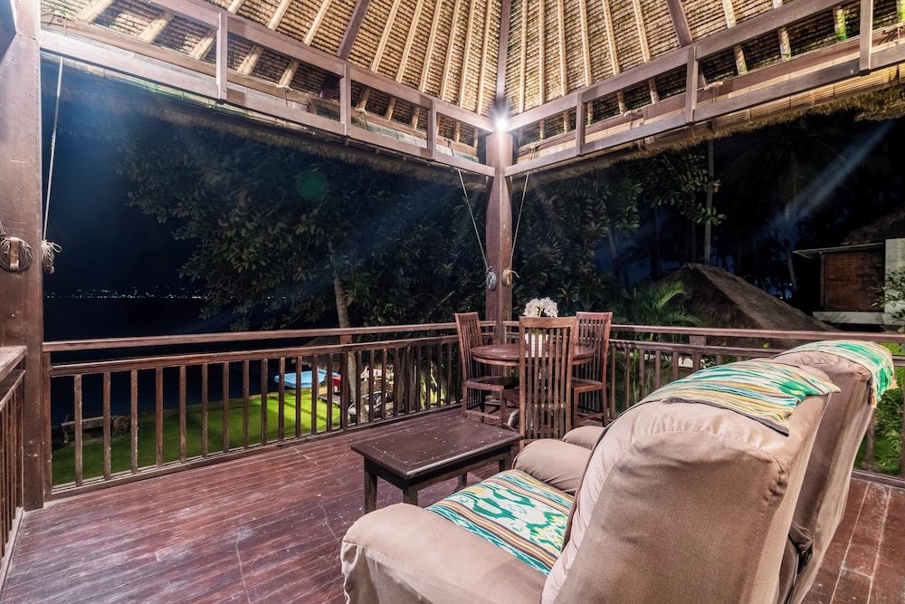 Superior Oceanview Stay - Upper Floor - Photo 21