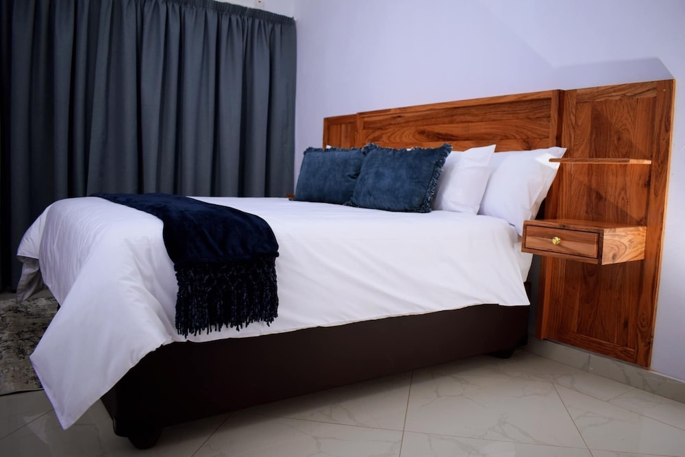 Executive Room photo 1