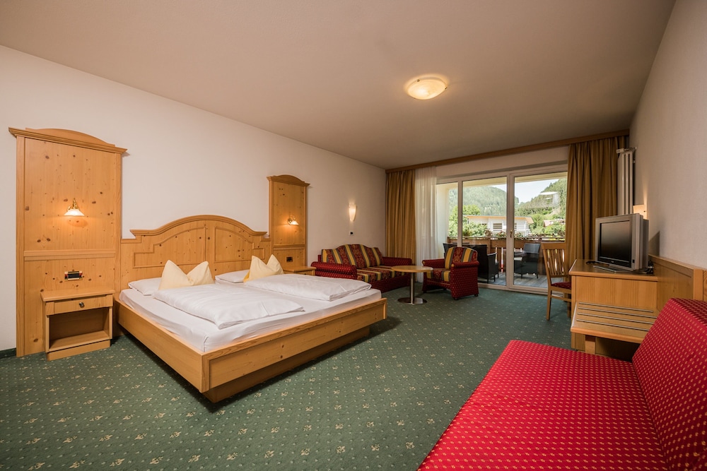 Suite photo 3