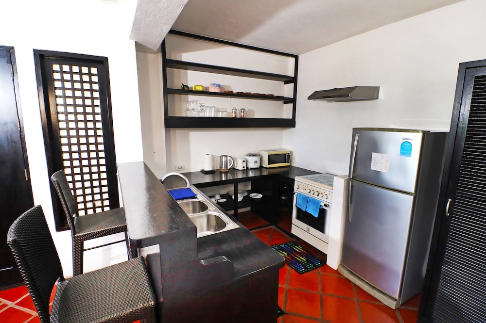 Premium Villa, 1 Bedroom, Sea View photo 2