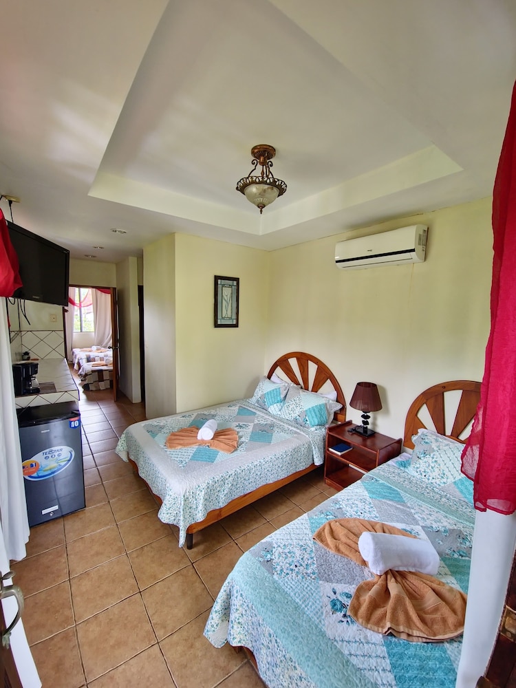 Junior Suite photo 3