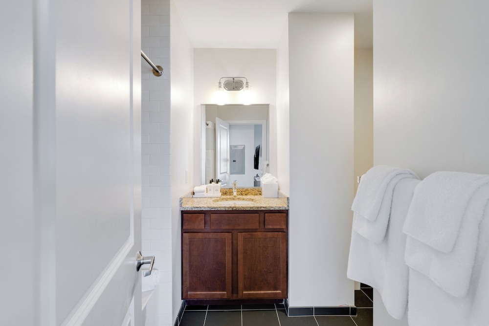 Mint House at The Divine Lorraine Hotel, Foto 6