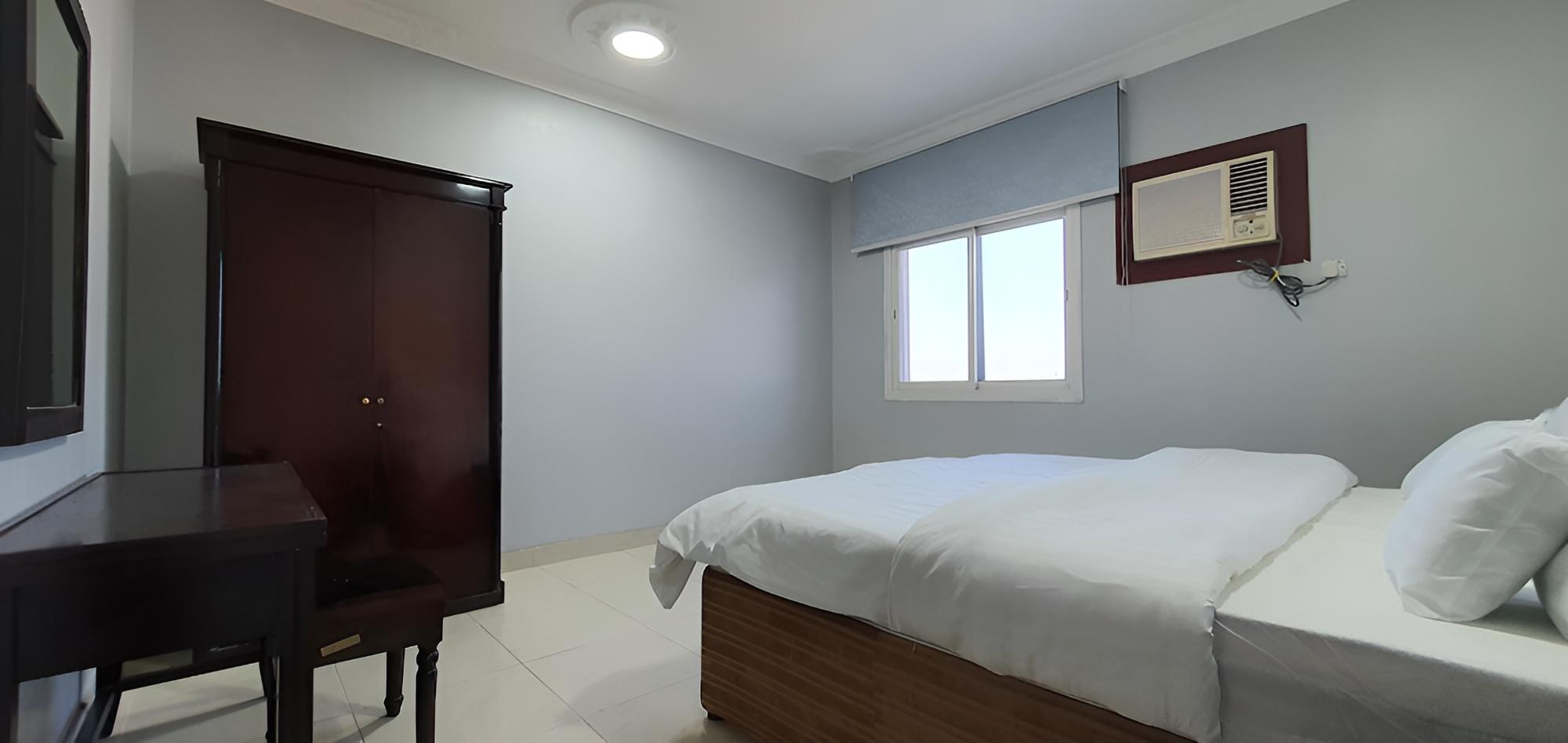Family Double or Twin Room photo 2