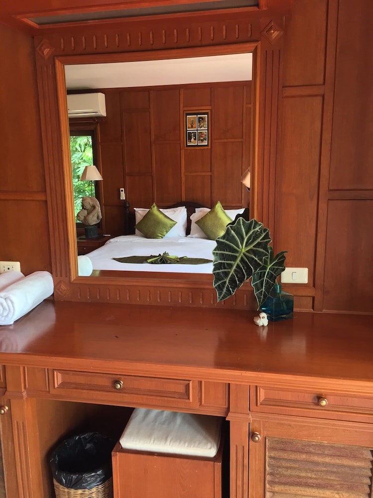 Villa, 2 Bedrooms photo 2