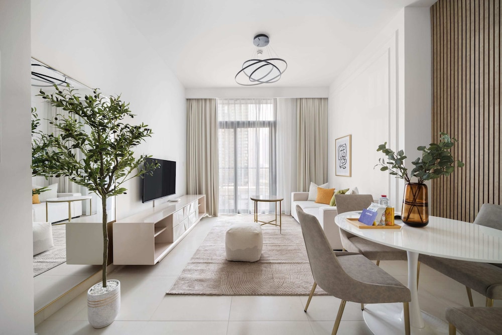Superior Apartment photo 2