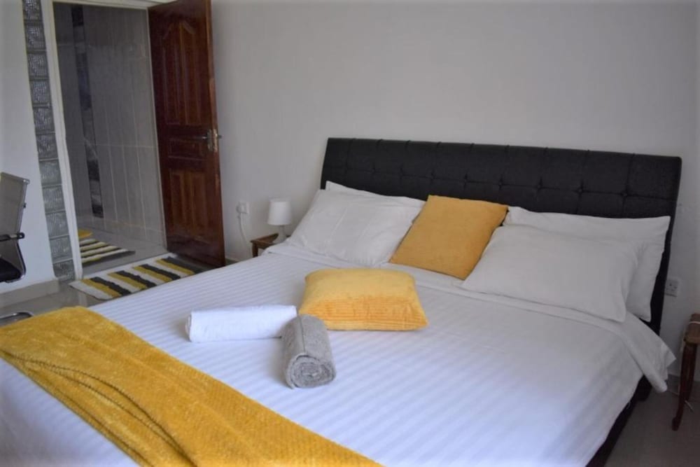 House, 3 Bedrooms