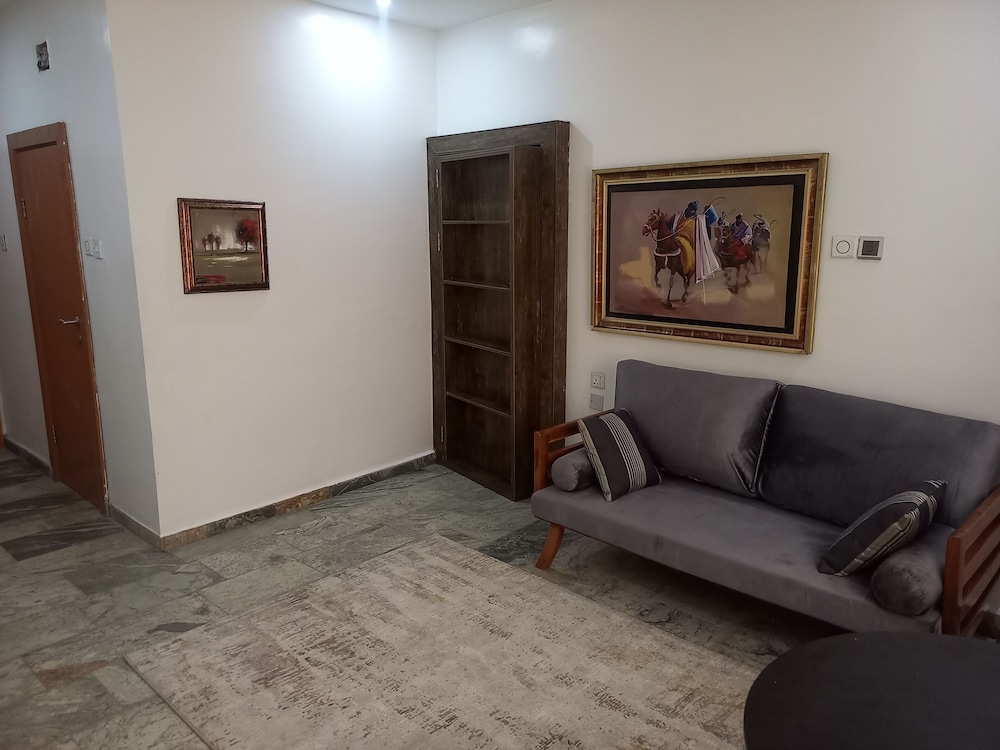 Premium Apartment photo 1