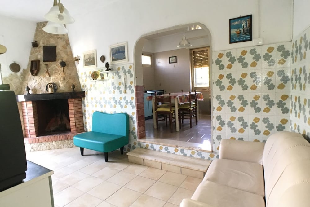Villa, 3 Bedrooms photo 2