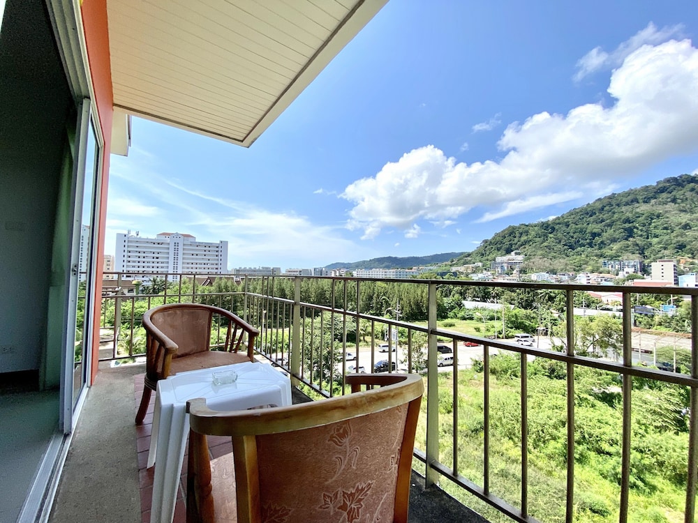 Superior Double Room - Photo 27
