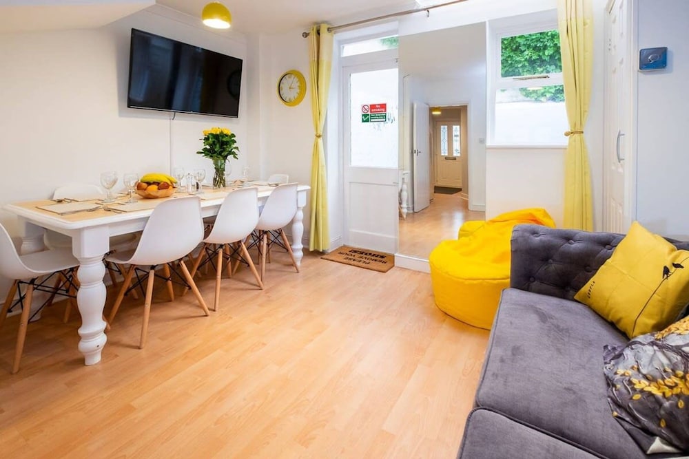 House photo 3