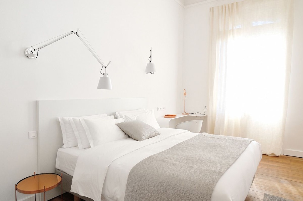 Grandes folies Double or Twin Room photo 1