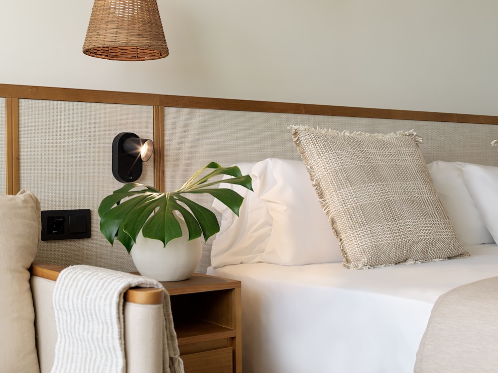 Premium Room, Mountain View photo 2