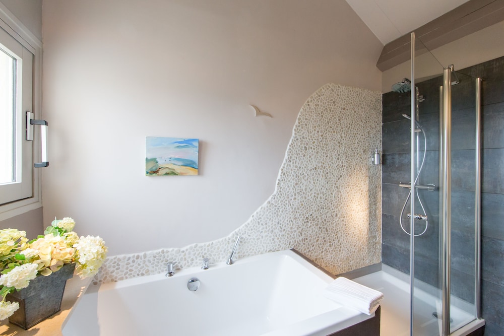 Double Room (Campanules) photo 2