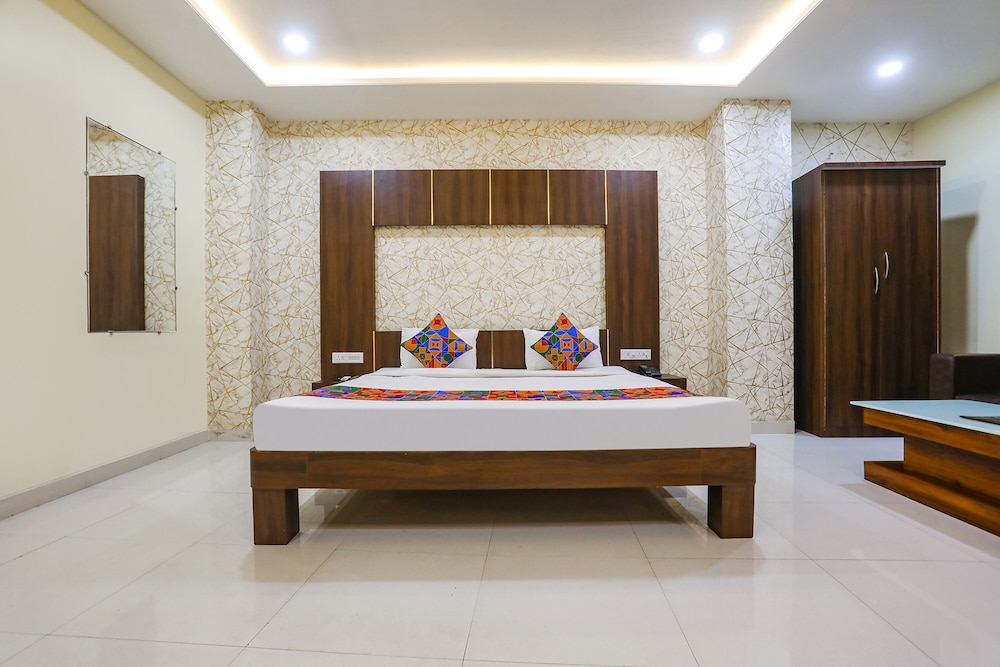 Executive Room photo 3