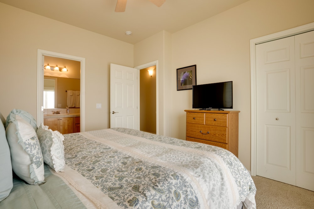 House (3 Bedrooms) photo 1