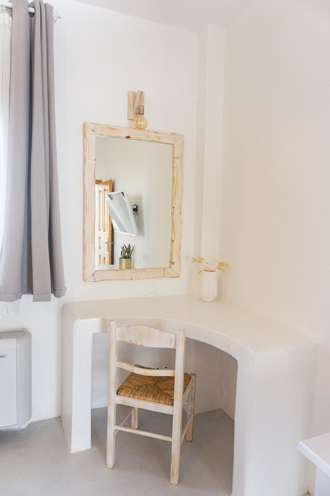 Comfort Villa, 1 Bedroom, Hill View