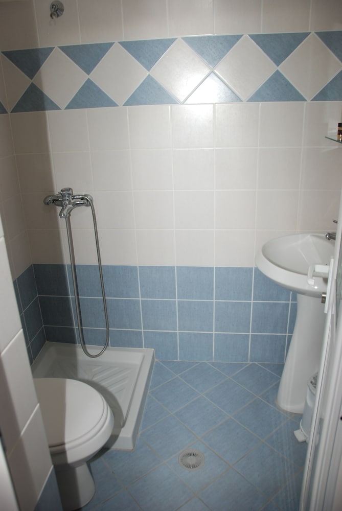 Triple Room, Balcony photo 3