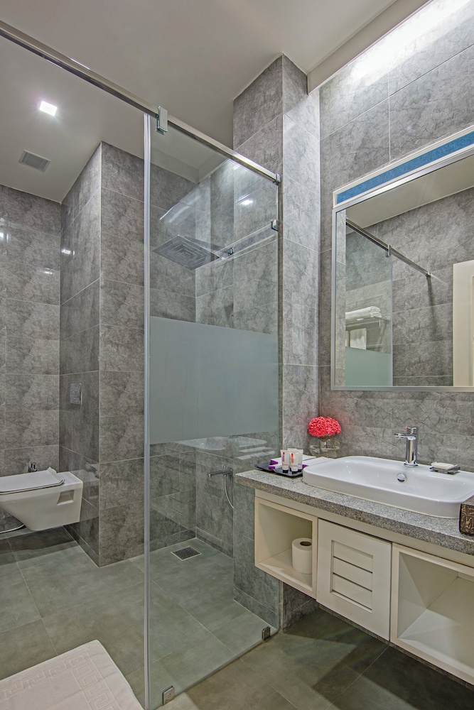 Premier Room photo 2