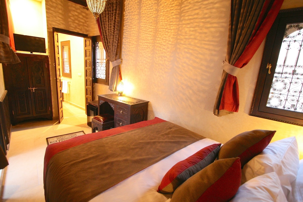 Comfort Room (Haddar) photo 3
