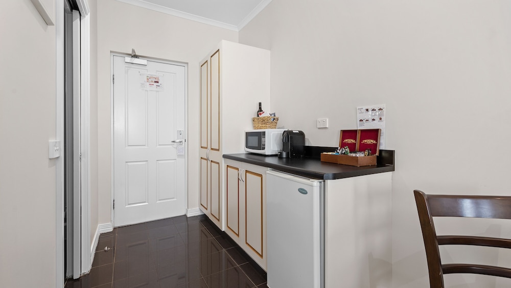 Executive Room - Photo 2