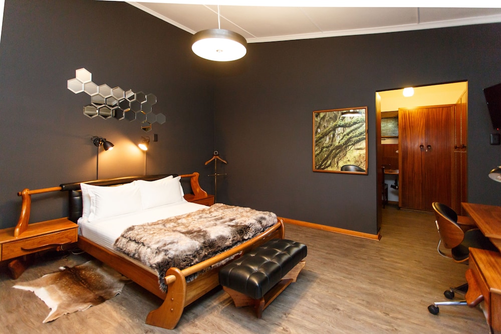 Double En-suite photo 1