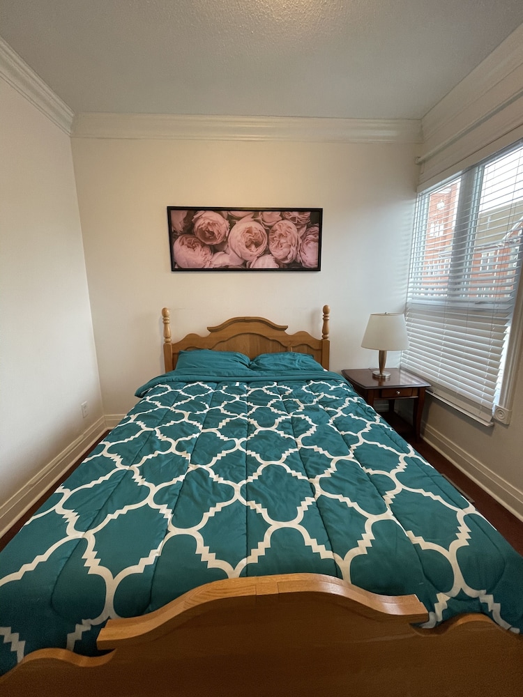 Premium Apartment, Multiple Beds, City View photo 3