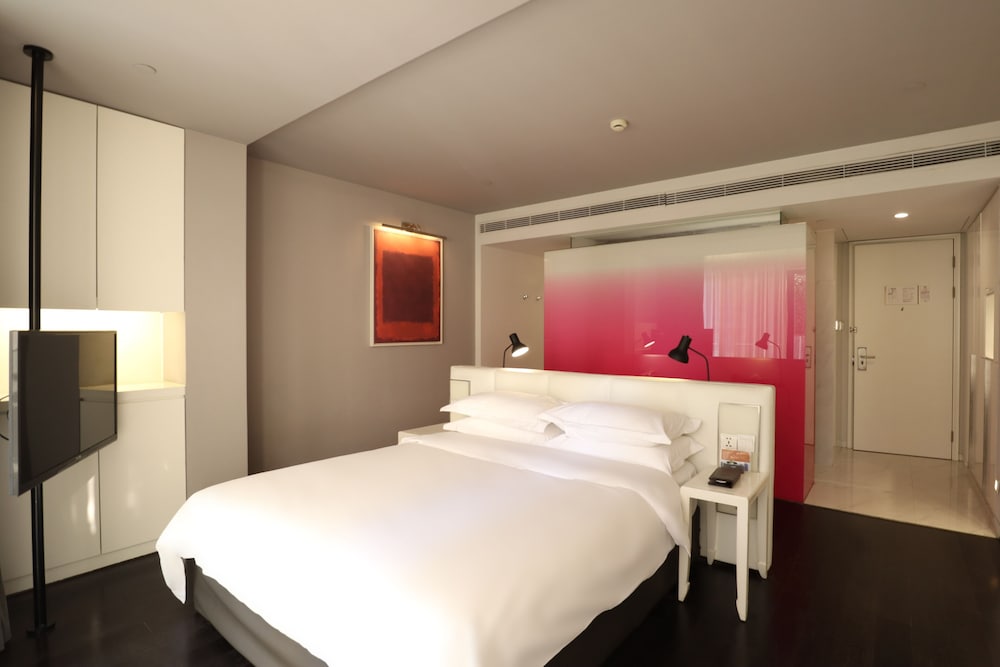 Classic Double Room photo 1