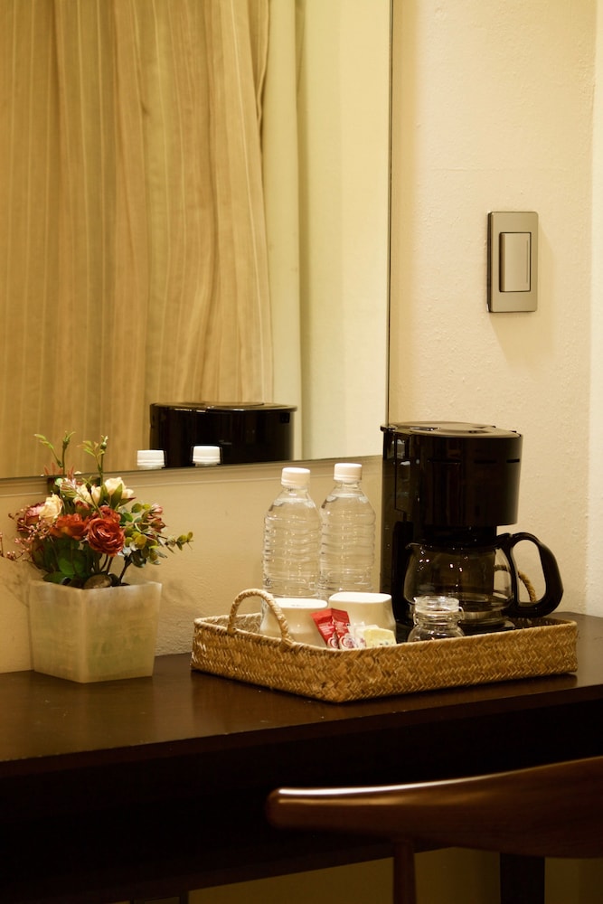 Superior King Room photo 3