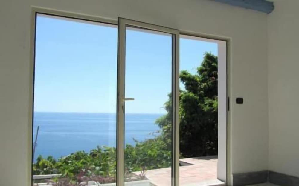 Superior Apartment, 1 Bedroom, Ocean View, Oceanfront