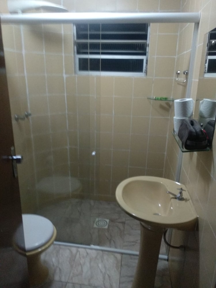 Deluxe Double Room - Photo 6