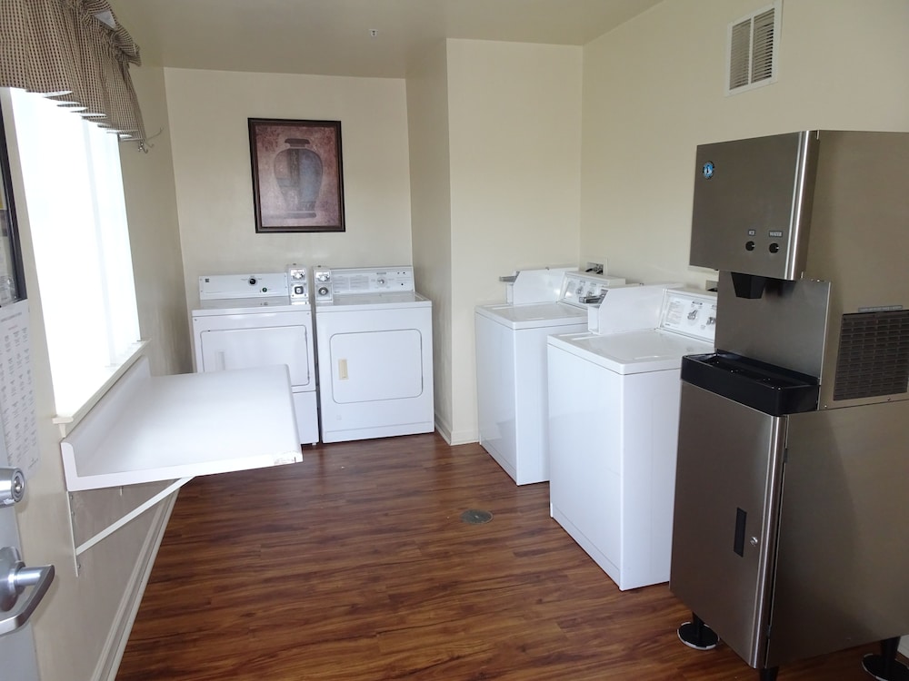 Suite, 1 Bedroom (Mobile) photo 3