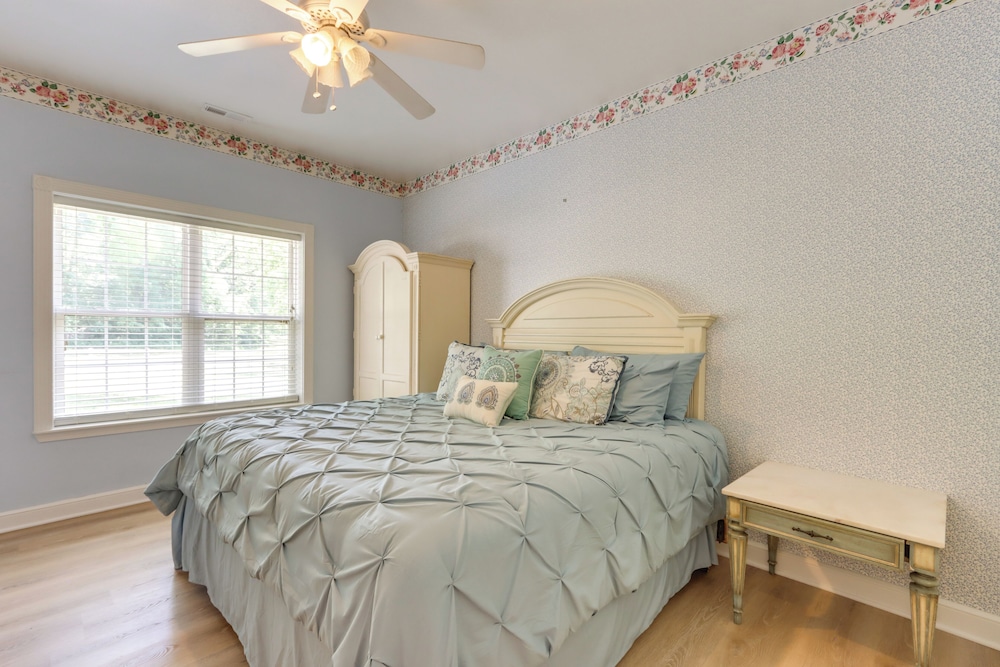 House (Multiple Bedrooms) photo 2