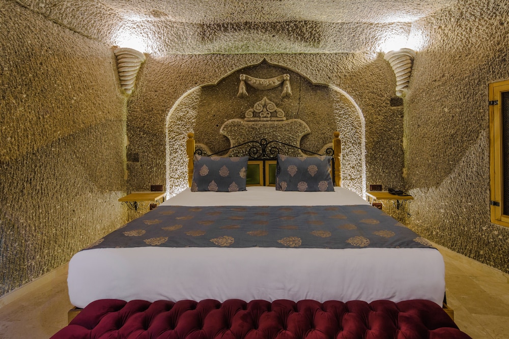 Comfort Suite, City View - Photo 6